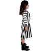 Beetlejuice Niña