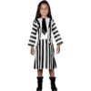 Beetlejuice Niña