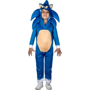 Sonic