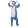 Disney Stitch Adulto