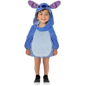 81120 Disney Stitch Toddler