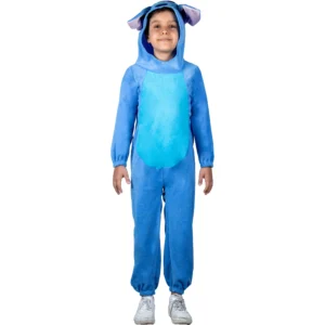Disney Stitch niño