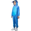 81125_81126_81127_81128_Disney Stitch (2) Disney Stitch niño