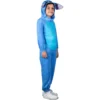 81125_81126_81127_81128_Disney Stitch (5) Disney Stitch niño