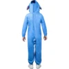 81125_81126_81127_81128_Disney Stitch (6) Disney Stitch niño