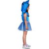 81130 1 Disney Stitch niña