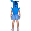 81130 4 Disney Stitch niña