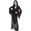 83317 1 Mortificia