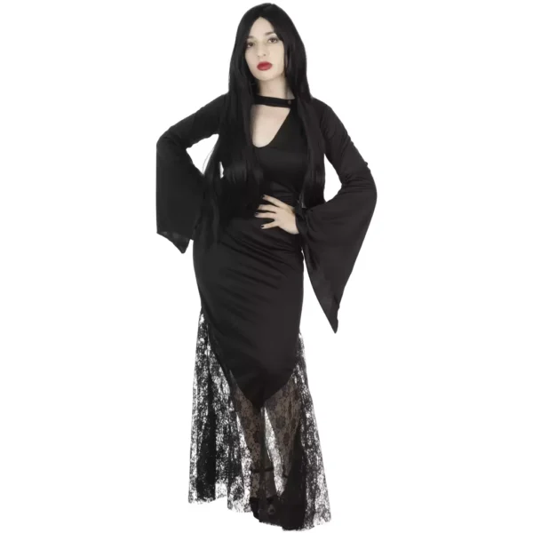 83317 1 Mortificia