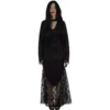 83317 2 Mortificia
