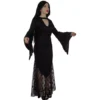 83317 3 Mortificia