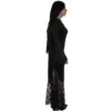 83317 4 Mortificia
