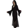 83317 6 Mortificia