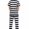 Prisionero