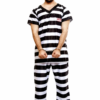 Prisionero
