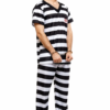 Prisionero