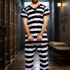 Prisionero