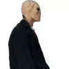 Silent Stalker Costume