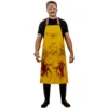 Butcher Killer Apron