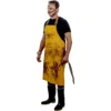 Butcher Killer Apron