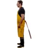 Butcher Killer Apron