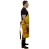 Butcher Killer Apron