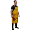 Butcher Killer Apron