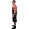 Forrest Killer Apron