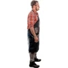 Forrest Killer Apron
