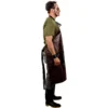 Serial Killer Apron