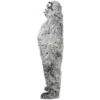 Sugar Spirit