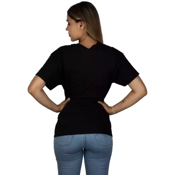 86025 2 T-shirt Kurten