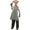 Butcher Kids
