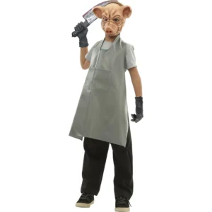 88661 Butcher Kids