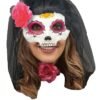 Catrina 01