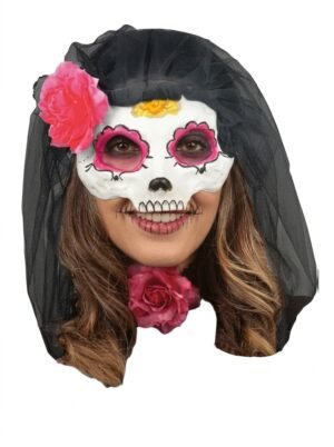 Catrina 01