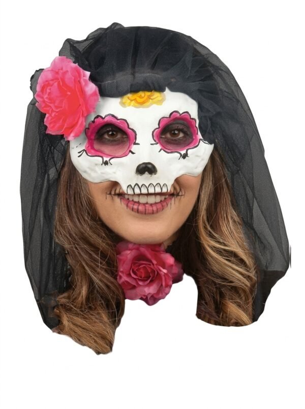 Catrina 01
