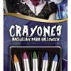 Crayones