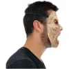 Face Mask Scientist