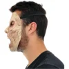 Face Mask Scientist
