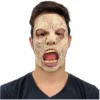Face Mask Scientist