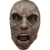Face Mask Scientist