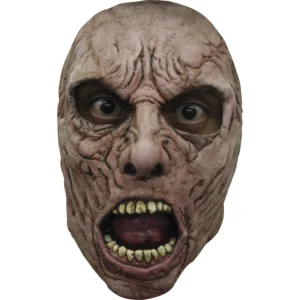 Face Mask Scientist