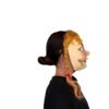 Anabelle - Economic Mask