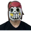 Pirate