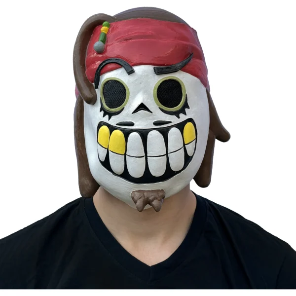 Pirate