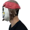 Pirate