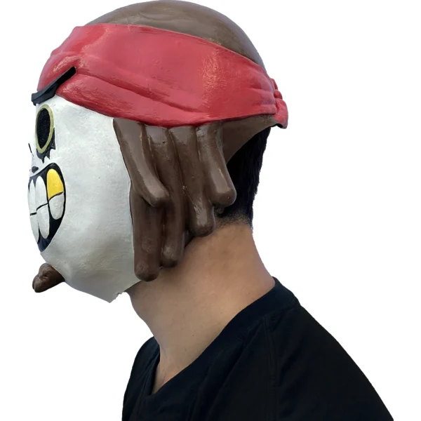 Pirate