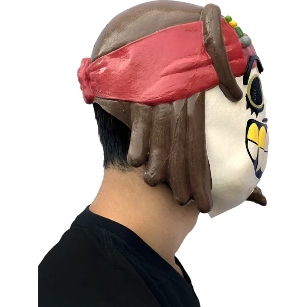 Pirate