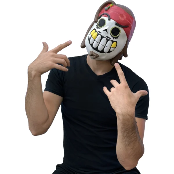 Pirate